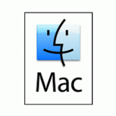 Timeline: L'evoluzione mac os