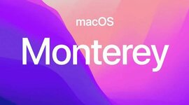 Timeline: Evoluzione MACOS