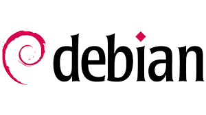 Linux Debian