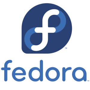 Linux Fedora