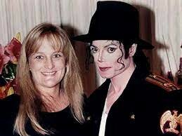 Divorced of Lisa Marie and Married with Debora Rowe