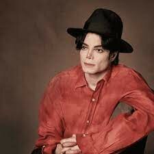 Michael Joseph Jackson Died