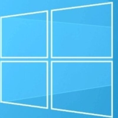 Timeline: sistema operativo windows