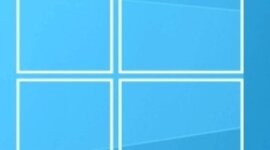 Timeline: sistema operativo windows