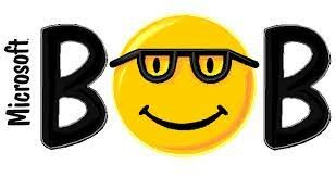 La disfatta di microsoft bob