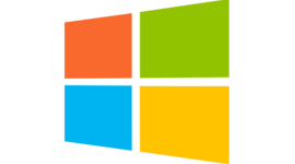 Timeline: sistema operativo Windows