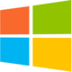 Windows logo