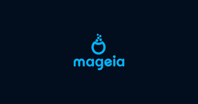 Linux Mageia