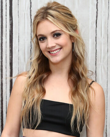 Carrie Fisher's children