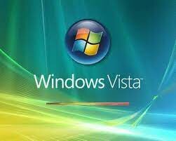 Windows Vista