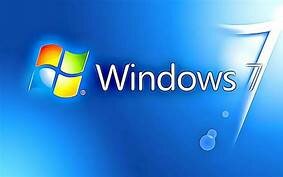 Windows 7
