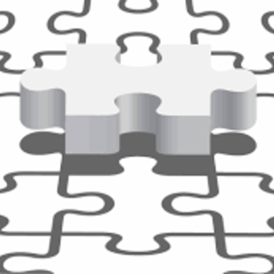 Timeline: Ardatz kronologikoa