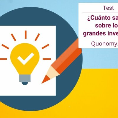 Timeline: Examen unidad 2