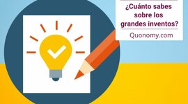 Timeline: Examen unidad 2