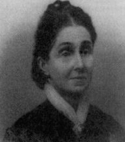 supreme court decision