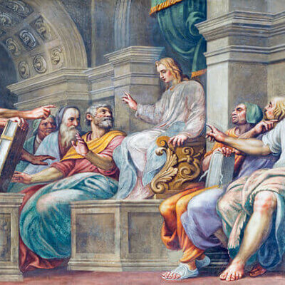 Timeline: Literatura del Renacimiento.