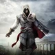 Ezio