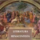 07 literatura renacentista 1 638