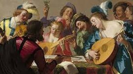 Timeline: LITERATURA DEL SIGLO XVI: RENACIMIENTO Y CLASICISMO