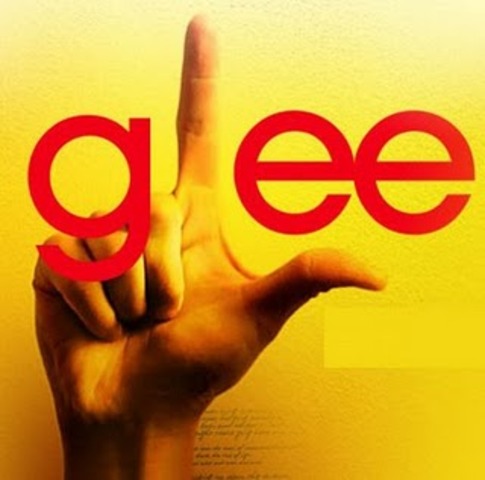 Glee!