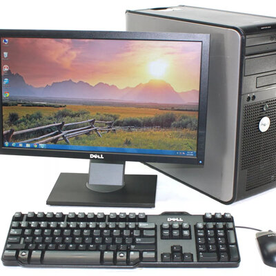 Timeline: Истрия развития устройств для вычисления