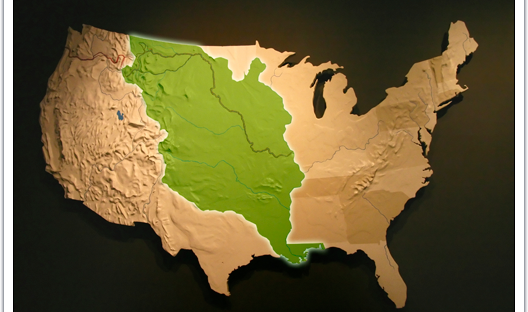 Segundo tratado de San Ildefonso