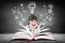 Comisión Nacional de Planeamiento Integral de la Educación