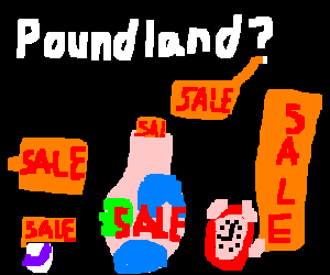 What we will do this lesson: