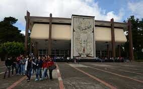 Consejo Nacional Consultivo de la educación Normal