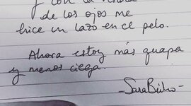 Timeline: violencia contra la mujer
