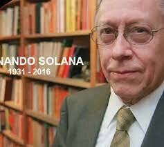 Reorganización de la SEP en cinco etapas