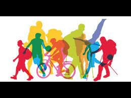 Comisión tripartita del Sistema Nacional del Deporte