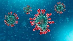 Una pandemia en la Era Digital ( Coronavirus)