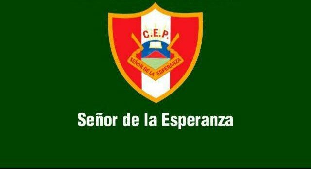 APARICION DE LOS PRIMATES