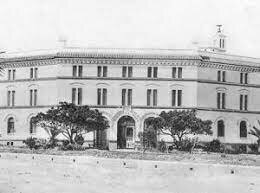 Universidad de Cadiz