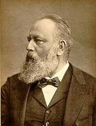 Theodor Billroth