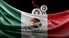 Timeline: Las Transformaciones de México