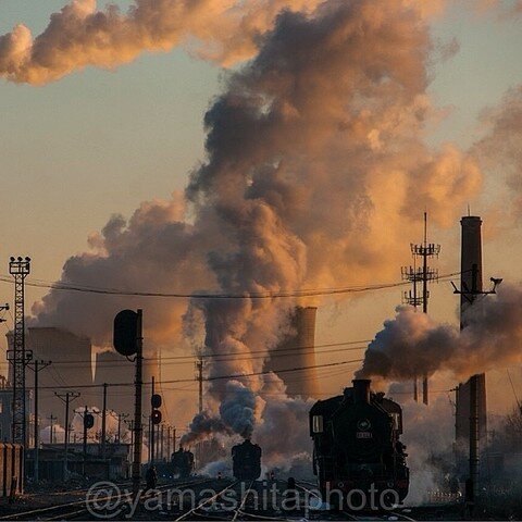Países "Primer Mundo"