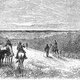 Colonizacion antioqueña