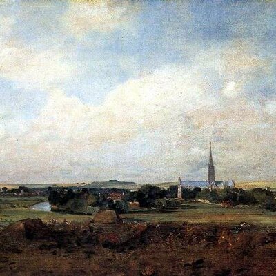 Timeline: Línia del temps context històric s. XIX