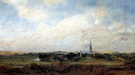 Timeline: Línia del temps context històric s. XIX