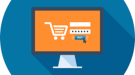 Timeline: Evolución del Comercio Electrónico