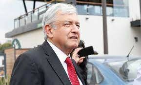 4 Transformación (AMLO)