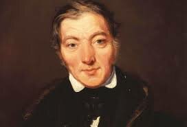 Robert Owen