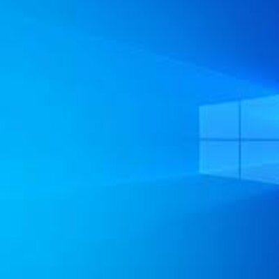 Timeline: S.O Windons