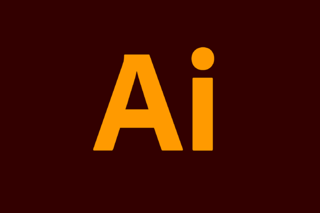 Adobe illustrator (AI)