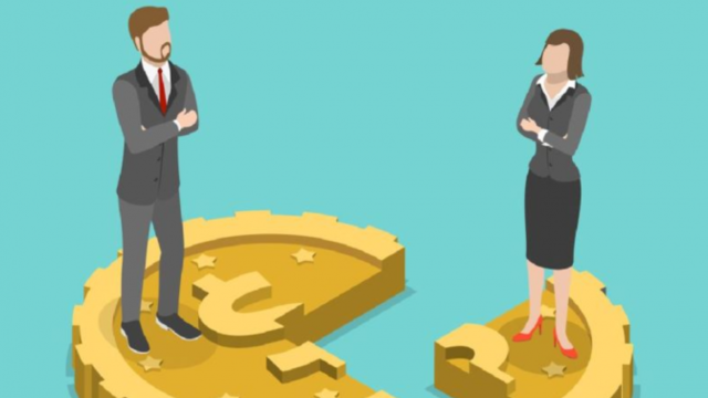 La Gran Depresión de la década de 1930