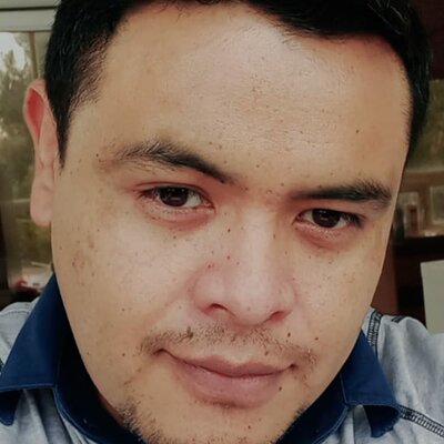 Timeline: hijo-hermano