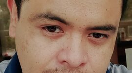 Timeline: hijo-hermano