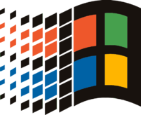 Windows 3.1 - Chicago